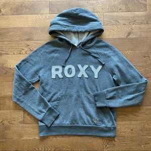 🚨50% OFF🚨 Roxy Hoodie